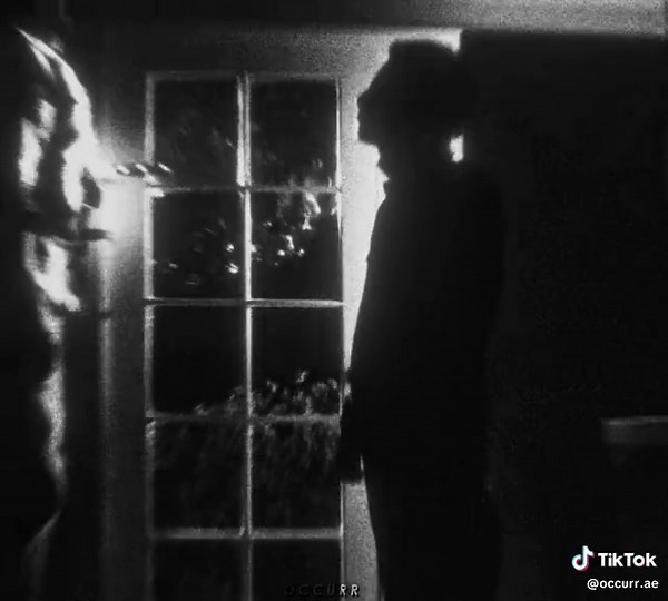 Halloween Themed Edit Featuring Michael Myers