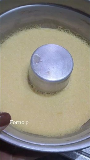 SUGAR-FREE NIDO MILK PUDDING 🍮✨ Creamy and delicious!