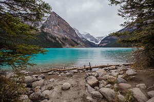 20 Epic Things to Do in Lake Louise (For First & Repeat Visitors)