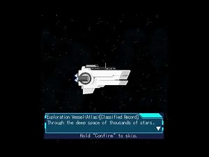 Alien Invasyndrome [v0.4] - Download/Descargar [PC]