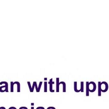 Deep lipoma of the supraclavicular fossa