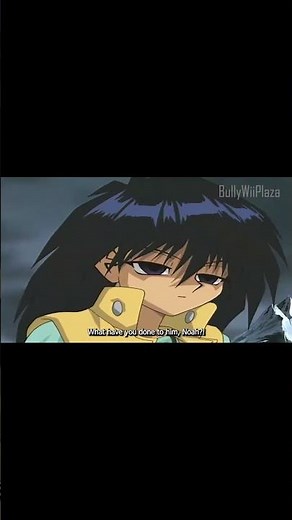 Kaiba declares Noah's Ark *INVALID* and wins (Virtual World Arc) 😹🃏😆💪🏻🚢 #yugioh #anime