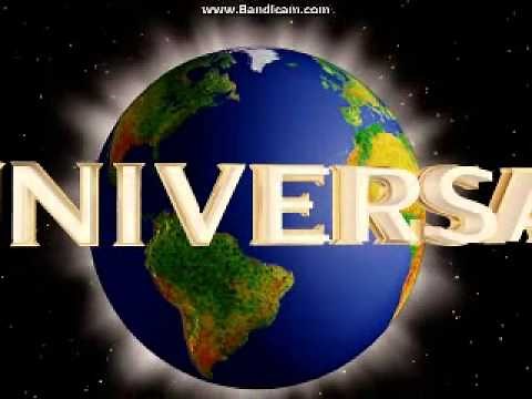 Opening To 8 Mile 2002 DVD