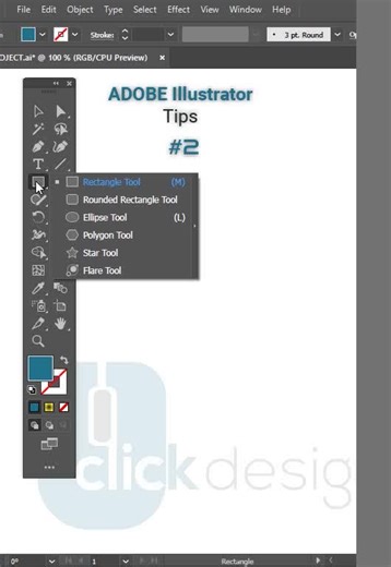 #illustration #design #creative