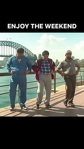 2K views · 16 reactions | ENJOY THE WEEKEND  | Tools.com | Facebook