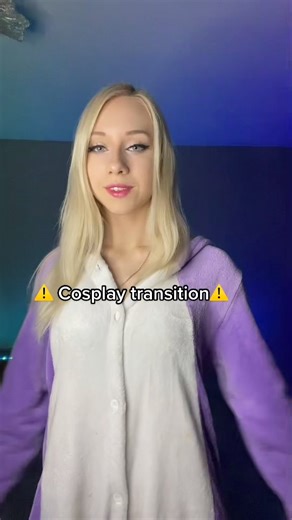 inst: dainerozero_ #konancosplay #narutocosplay #akatsuki