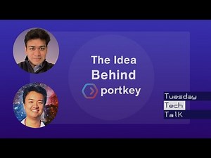 What is an AI Gateway?