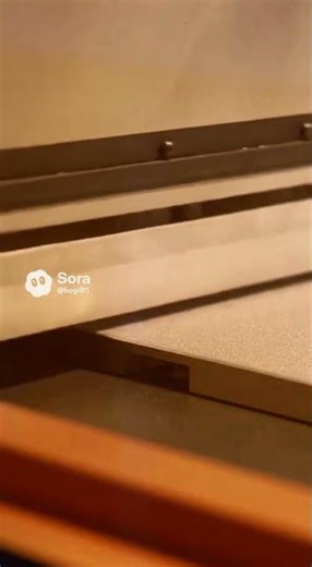 How Metal 3D Printing Builds Aerospace Parts Layer by Layer