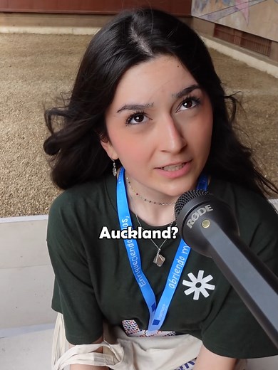 What is the Capital of New Zealand?