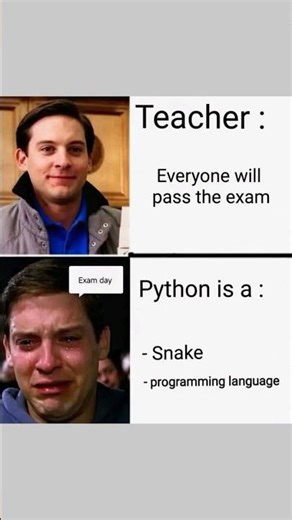 easy means fail.#minecraft #coding