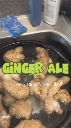 Diamond Dixon on TikTok