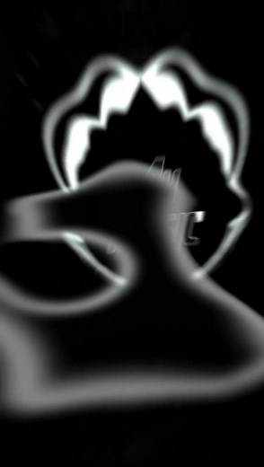 Experience Mega Slowed Phonk Music Compilation