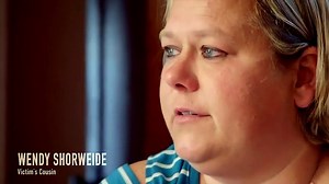 CONVICTING A MURDERER Official Trailer (HD) True Crime Documentary Series