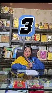 5 Important Strategies to Score High Marks in Class 10 & 12 Boards (2025–26)