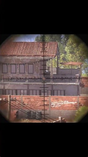 #ghostreconwildlands #ghostreconbreakpoint #gaming