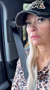 Fishing tips and tricks. Posting for all of the new followers. #fishingtips #fishingtipsandtricks #fishinglife | Cody Taylor