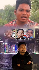 New update lobo hasda barya bahu || Solomi Murmu for justice 😭💔🙏🏻 #insta #viral #fbpost2025シ #youtubeshorts | James Hembrom