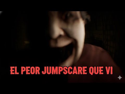 LA VIEJA QUE SE RIE - Dread Flats Demo
