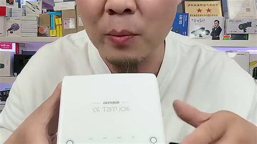 midiplus R2声卡测评：让你开启音乐之旅的敲门砖