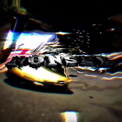 ♠️ old funk ♠️ join my tg channel, link in bio 🪩 clips: in my tg | 🎡 #carsedit #sportcars #hypercar #nonser #cars