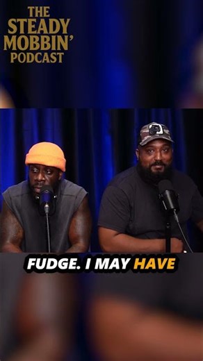 Carter 2 vs. Carter 3: The Ultimate Verdict #lilwayne