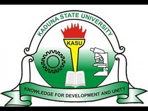 KASU Post UTME, Direct Entry Form for 2025 2026 Admission; Kaduna State University