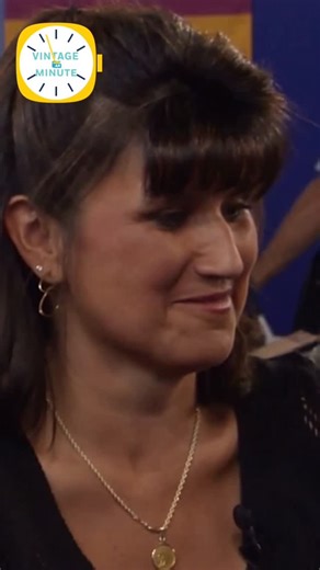 Antiques Roadshow on Instagram: "How do you think the value of this antique clock from the 1600s has held up in the market? Take a guess and then let us know how you did in the comments! #antiquesroadshow #vintageminute #antiqueclocks"