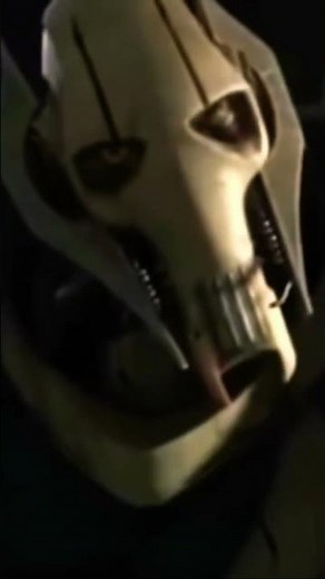 A fine Addition to my Collection￼ General grievous￼ Star Wars￼