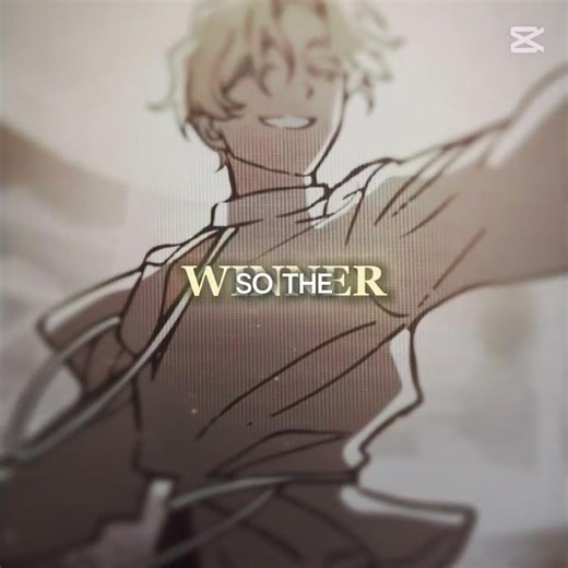 FINAL SPOILERS #alienstage #alnstedit #alnst