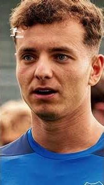 BVB steals Bayern's target!? #asllani #bvb #fcbayern