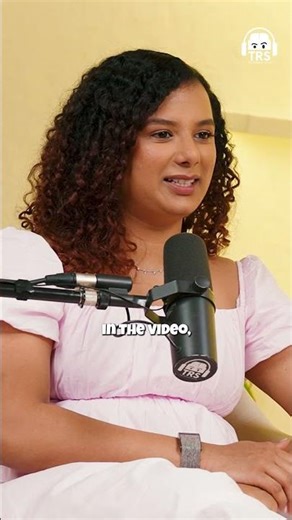 Slayy Point on Their First BeerBiceps Podcast Experience #shorts