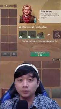 Gacha Heart Exercise !! #gameandroid #games #westland #pcgames #stema #steamgame #games