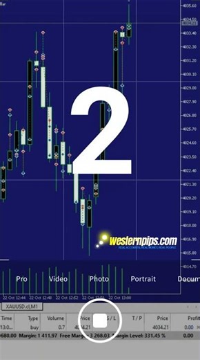 HFT in real time: fast market moving #hft #hftea #hftrobot #hftbot #fastfeed #forextrading