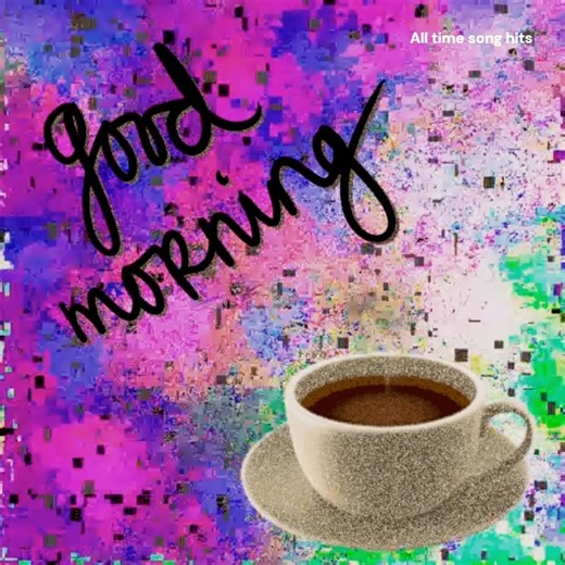 11K views · 255 reactions | Good morning ❤ | All time song hits | Facebook