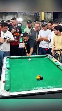 Maycon loses a thousand reais in the blink of an eye 🤣🔥