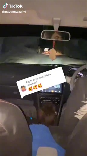 ♥ ♥ (@king...3o2)’s videos with original sound - ♥ ♥