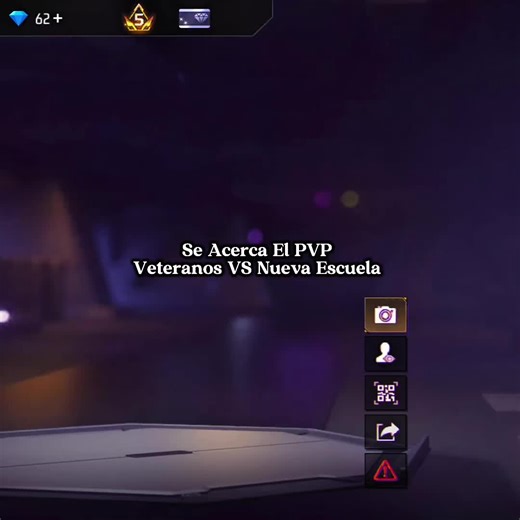 Free Fire: PVP y Edits en la LATAM
