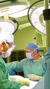 Transforming Bladder Health