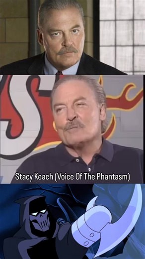 Batman: The Animated Series | #Batman #BatmanMaskOfThePhantasm #DC #BruceWayne #BruceTimm #TheJoker #HarleyQuinn #Bane #Superman #Catwoman #Cartoon #Animation #Robin... | Instagram