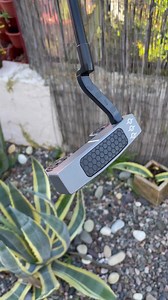 This putter will save you strokes. We use elasticity to make distance control effortless. Lag putt with ease and avoid three putts. Don't take our word for it. Hear from the hundreds of golfers saving strokes and making effortless lag putts with our patent pending elasticity tech. Check out some of our verified reviews: “I couldn’t say enough good things about my Void. I have been very consistent with it in both lag putts and 8-10 footers. I have been able to bring my handicap down from 6 to 3 s
