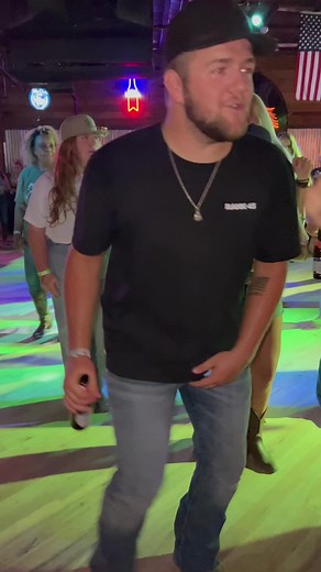 Did I go dancing if I didn’t post this video?? Surely not 🍺🤠 #fyp #balancelinedancing #tennessee #ComeDanceWithMe