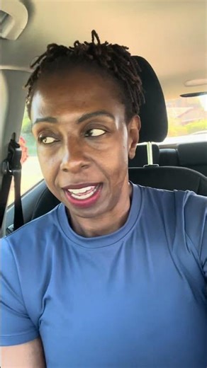 Come with me to get a DexA Scan