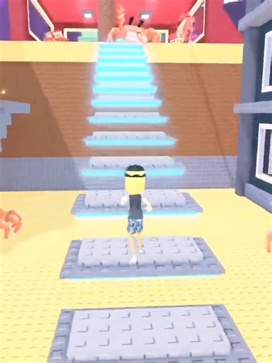 Unlocking Celestial Pegasus in the Fuse Machine