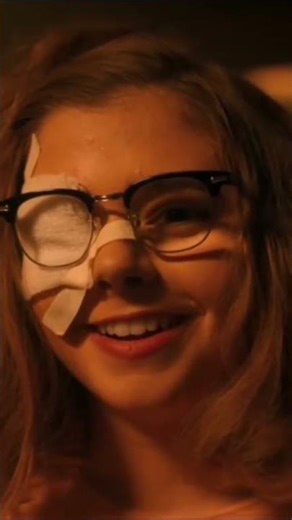 craigslist movie #music 🎥