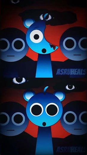 𝖘𝖕𝖗𝖚𝖓𝖐𝖎 𝖈𝖔𝖑𝖔𝖗𝖘𝖍𝖎𝖋𝖙𝖊𝖉 𝚋𝚞𝚝 ɱυʅƚιʂԋιϝƚҽԃ