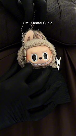 Фиксация брекет-системы для красивой улыбки