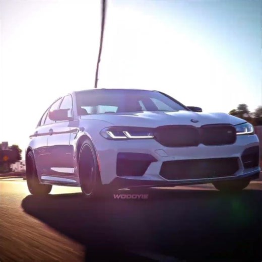 4 wheel dream 😍 | #4k #120fps #woooyie #caredit #bmw