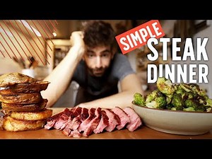 15 MiSTEAKS Most Beginner Cooks Make