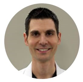 About Us - Affinity Medical Group