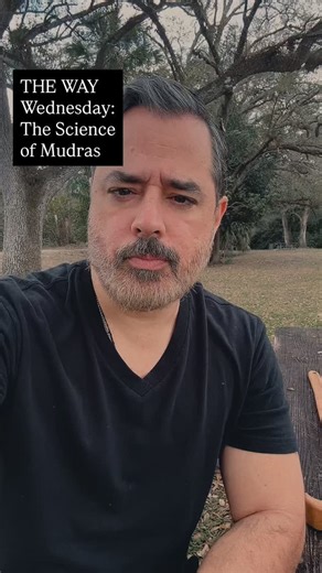 The first study below by Dr. Judson Brewer has been cited over 2,000 times and I highly recommend his interviews, books, and the apps he has created including Unwinding Anxiety. Other supporting research is cited as well. 1, “Meditation experience is associated with differences in default mode network activity and connectivity” Dr. Judson A Brewer et al. Proc Natl Acad Sci U S A. 2011. 2. “Functional Connectivity of Prefrontal Cortex in Various Meditation Techniques – A Mini-Review” Mrithunjay R